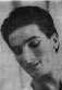 FERNAND LALLEMENT